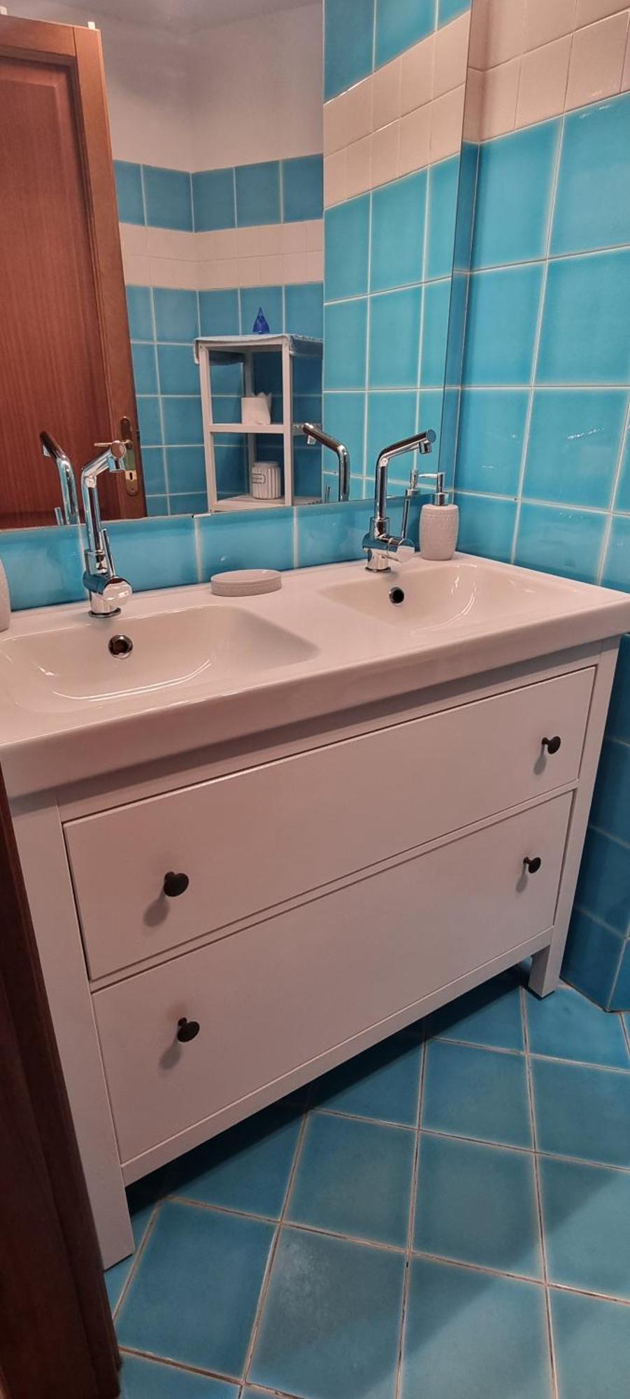Q Home San Teodoro Сан-Теодоро Экстерьер фото