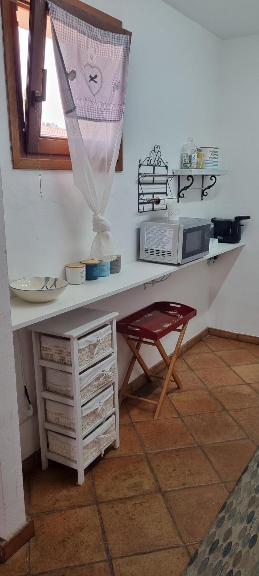 Q Home San Teodoro Сан-Теодоро Экстерьер фото